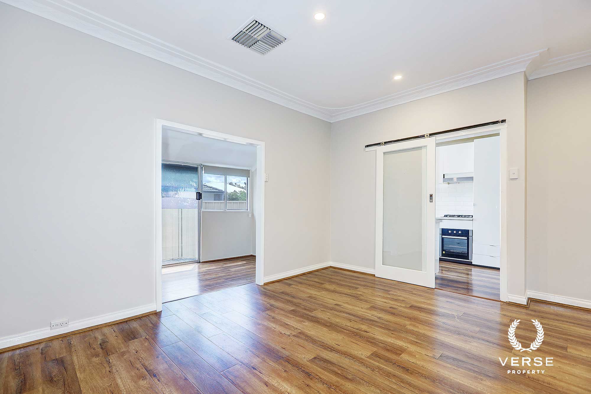 5A CELEBRATION ST, BECKENHAM WA 6107, 0 Schlafzimmer, 0 Badezimmer, House