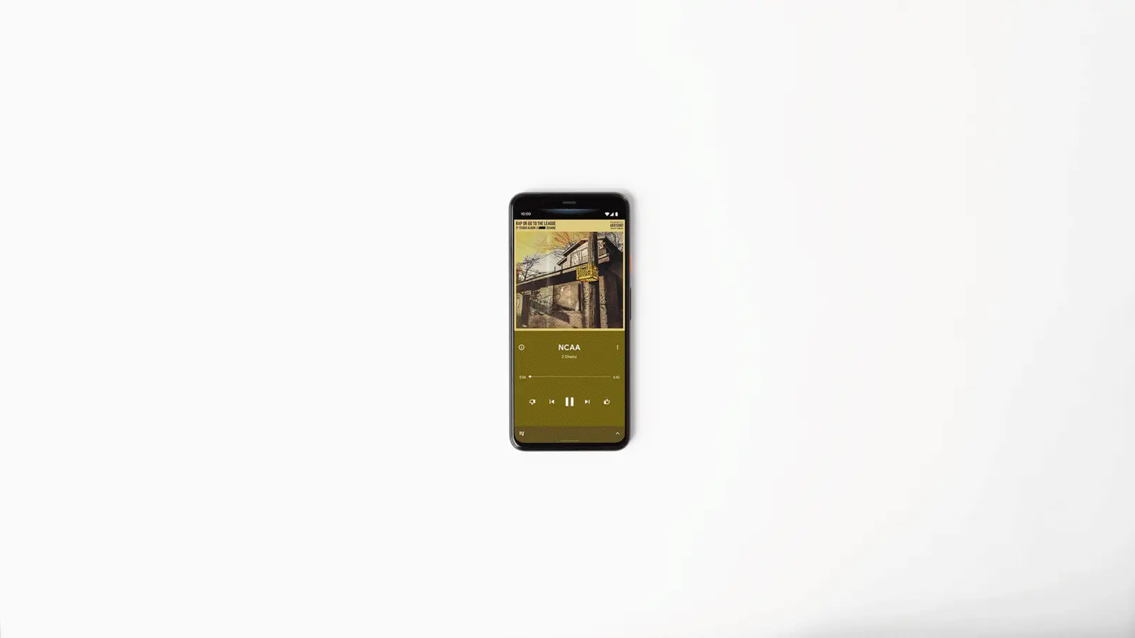 终于升级双摄的Google Pixel 4 ，会有人买单吗？