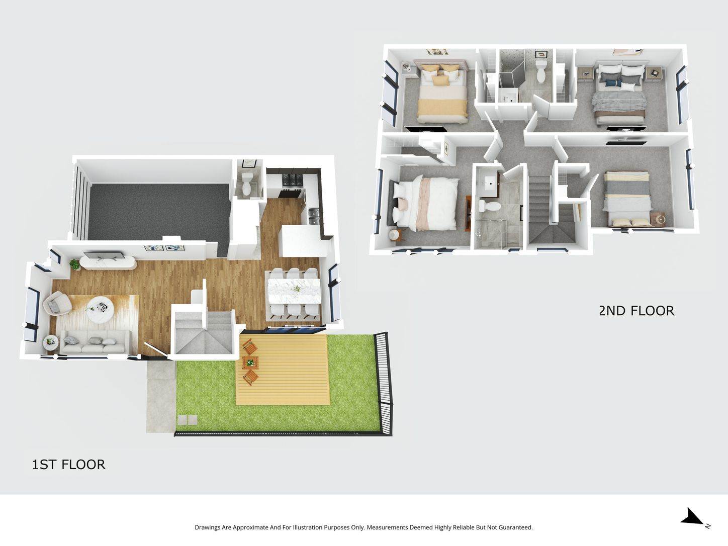 76E Swaffield Road, Papatoetoe, photo 2