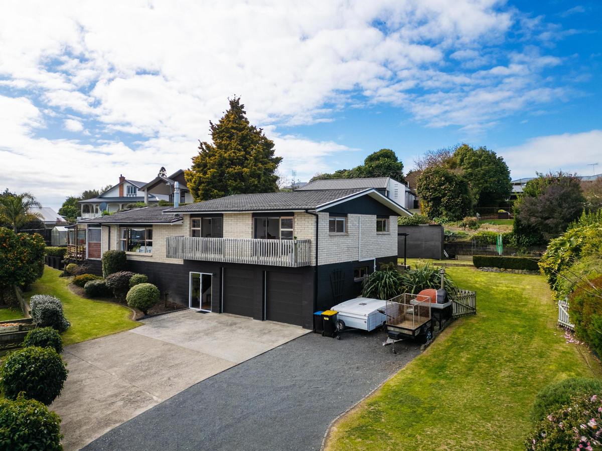 376 Douglas Avenue, Te Awamutu, Waipa, 4 Schlafzimmer, 0 Badezimmer, House