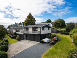 376 Douglas Avenue, Te Awamutu