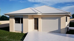13 Bluetongue Drive, Magra