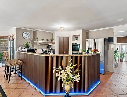 6 Whitney Way, Epping, VIC 3076, 4 ਕਮਰੇ, 2 ਬਾਥਰੂਮ, House