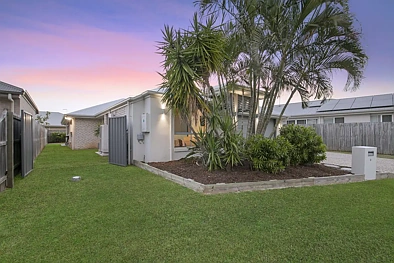 6 Junction Road, Griffin, QLD 4503, 4房, 2浴, House