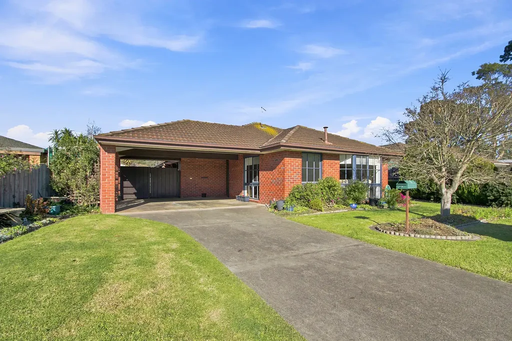 Sale 3 Bedroom a
