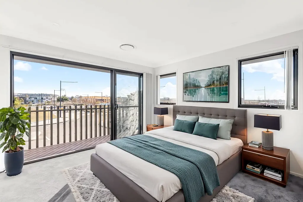 129 South Circuit, Oran Park, NSW 2570