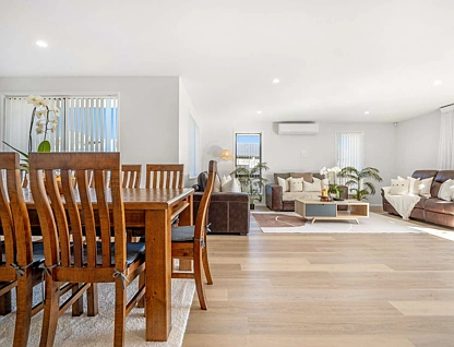 8 Evan Tasman Lane, Waiuku, Franklin, 3 rūma, 2 rūma horoi, House