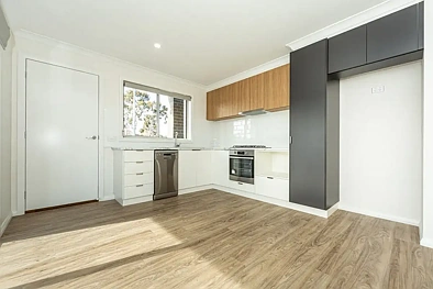 46 Barossa Way, Thurgoona, NSW 2640, 2 Schlafzimmer, 1 Badezimmer, Townhouse