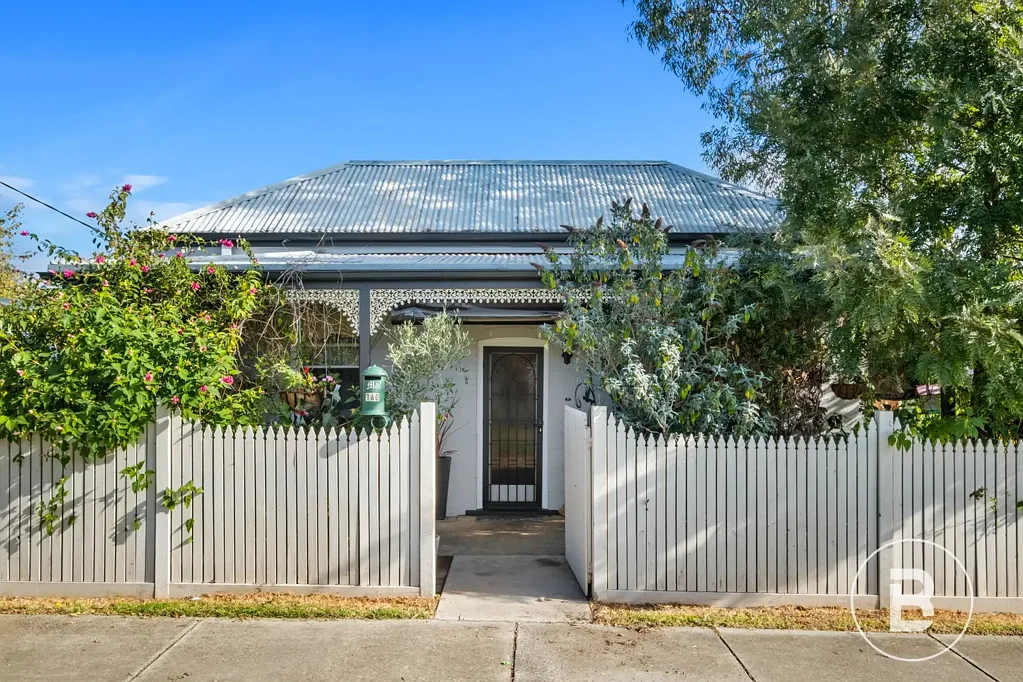 160 Neale Street, Flora Hill, VIC 3550