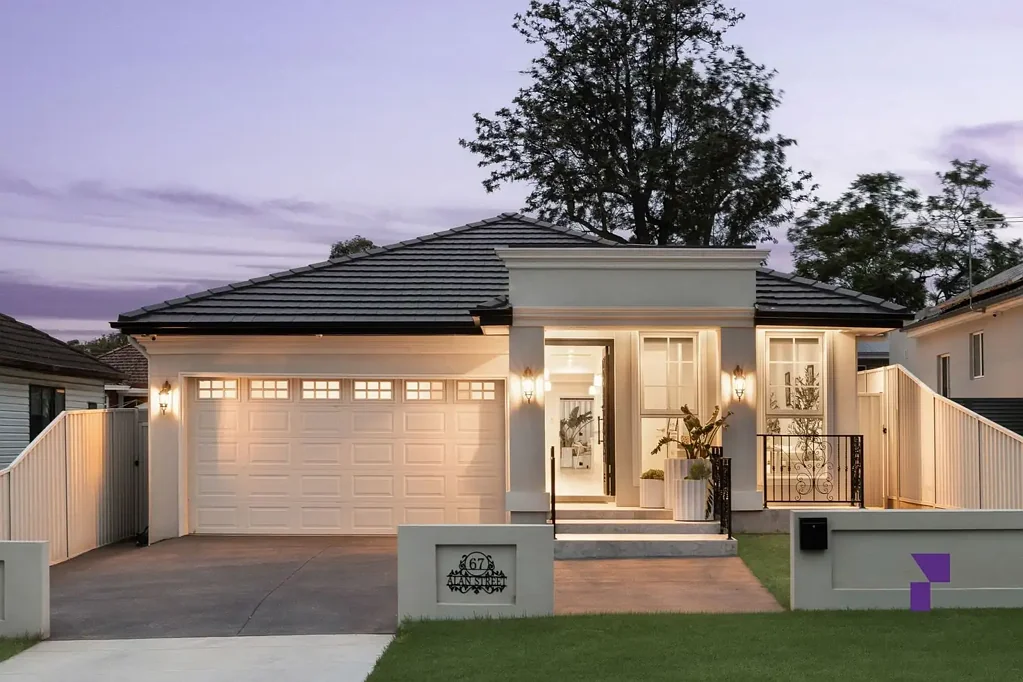 67 Alan Street, Yagoona, NSW 2199