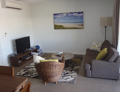 130/11 Oryx Road, Cable Beach, Outback (North), 1 Bedrooms, 1 Bathrooms, Unit