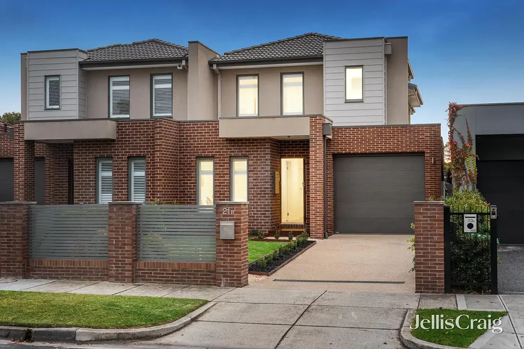21b Almurta Road, Bentleigh East, VIC 3165