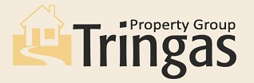 Tringas Property Group