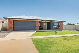 23 Como Drive, Irymple