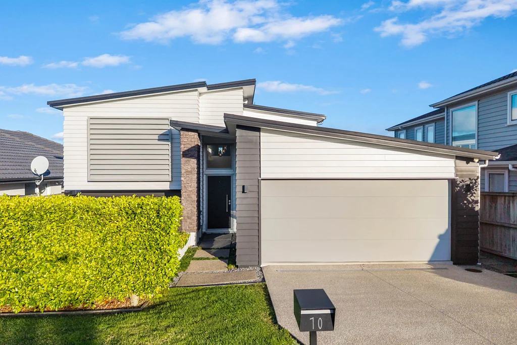 Millwater 4房  Award-Winning Living!