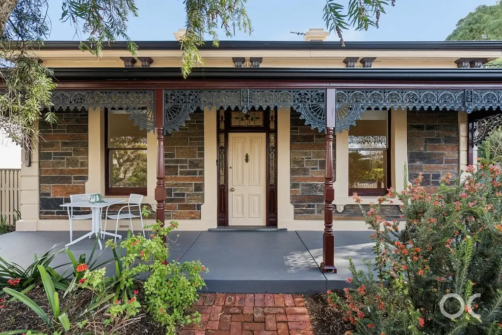 68 Ann Street, Stepney, SA 5069