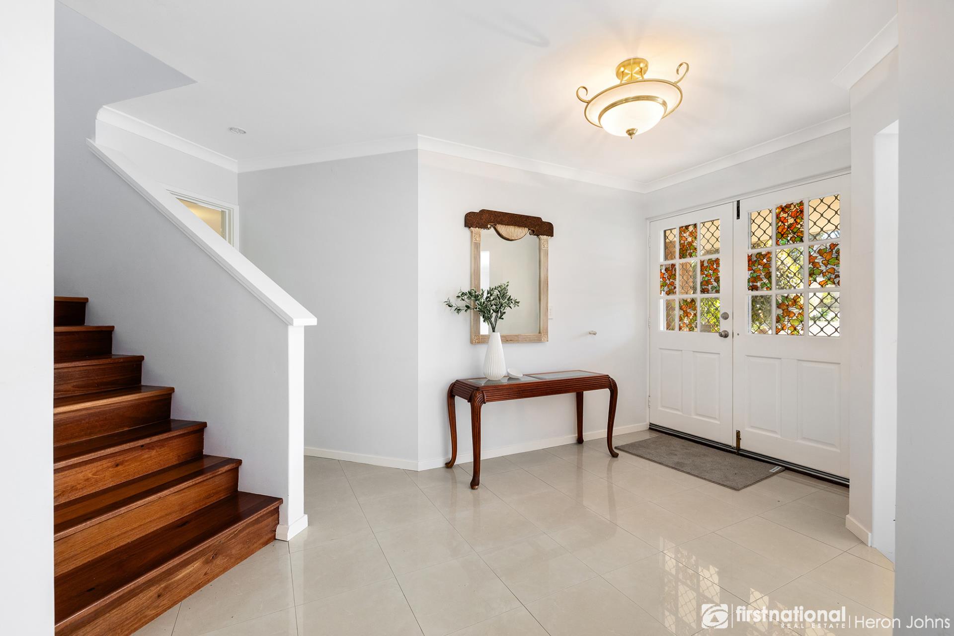 21 MCCULLOCK RISE, BULL CREEK WA 6149, 0部屋, 0バスルーム, House