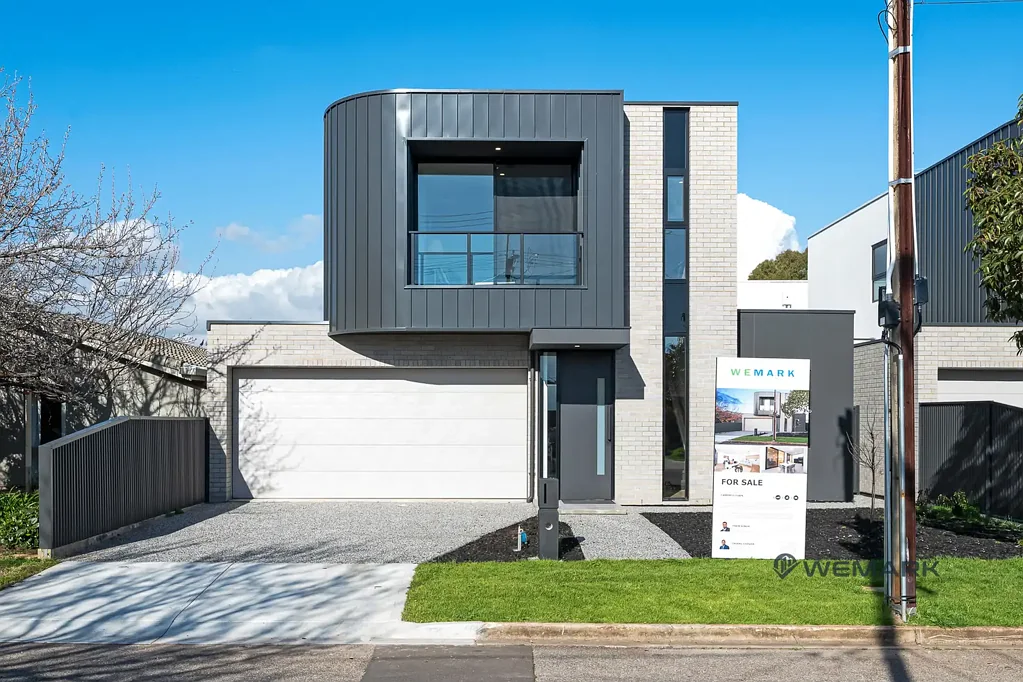 6A Hart Street, Campbelltown, SA 5074