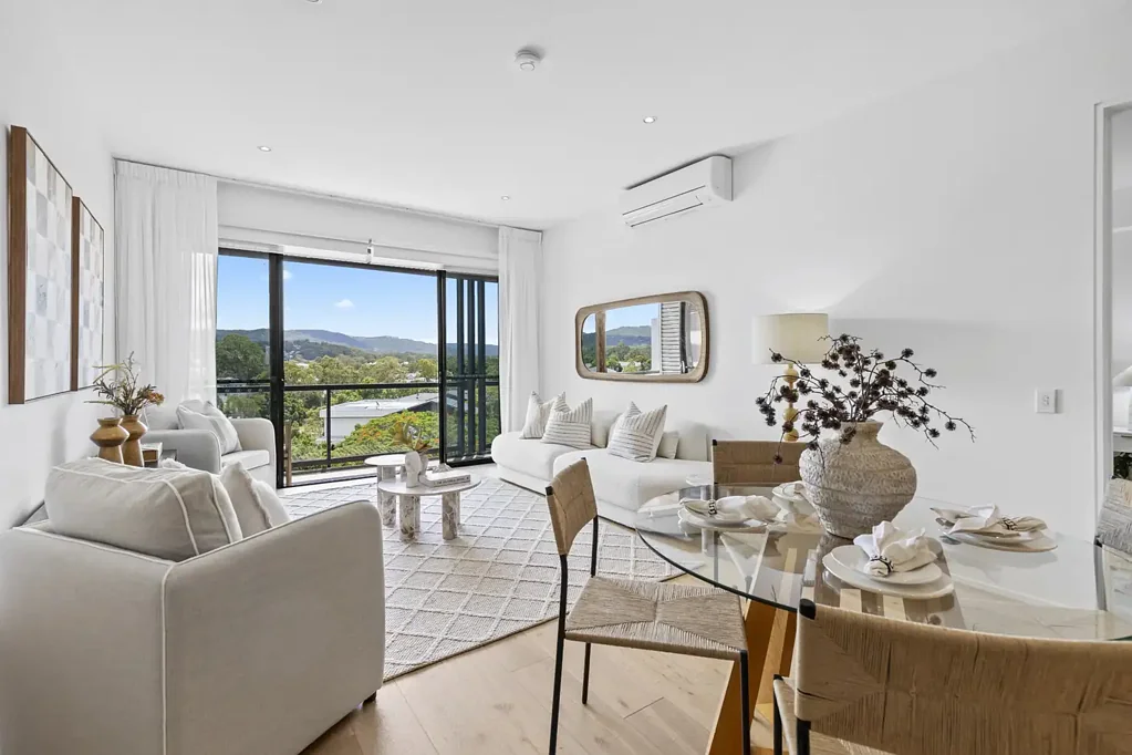 31/310 Easthill Drive, Robina, QLD 4226