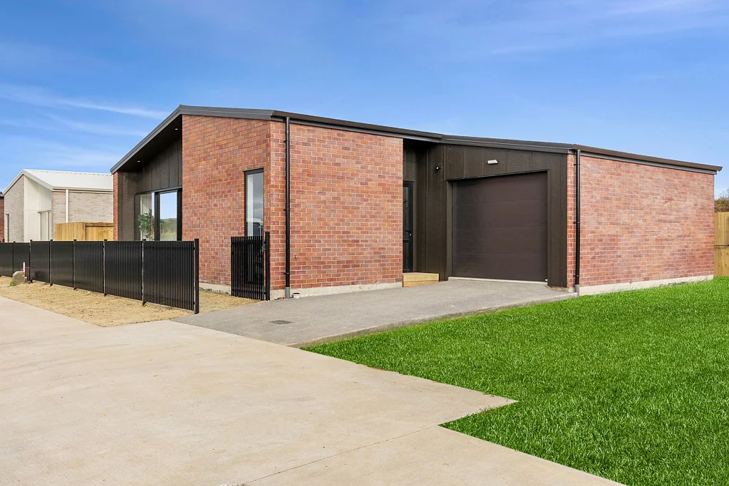 18 One Haruru Street, Cambridge, Waikato