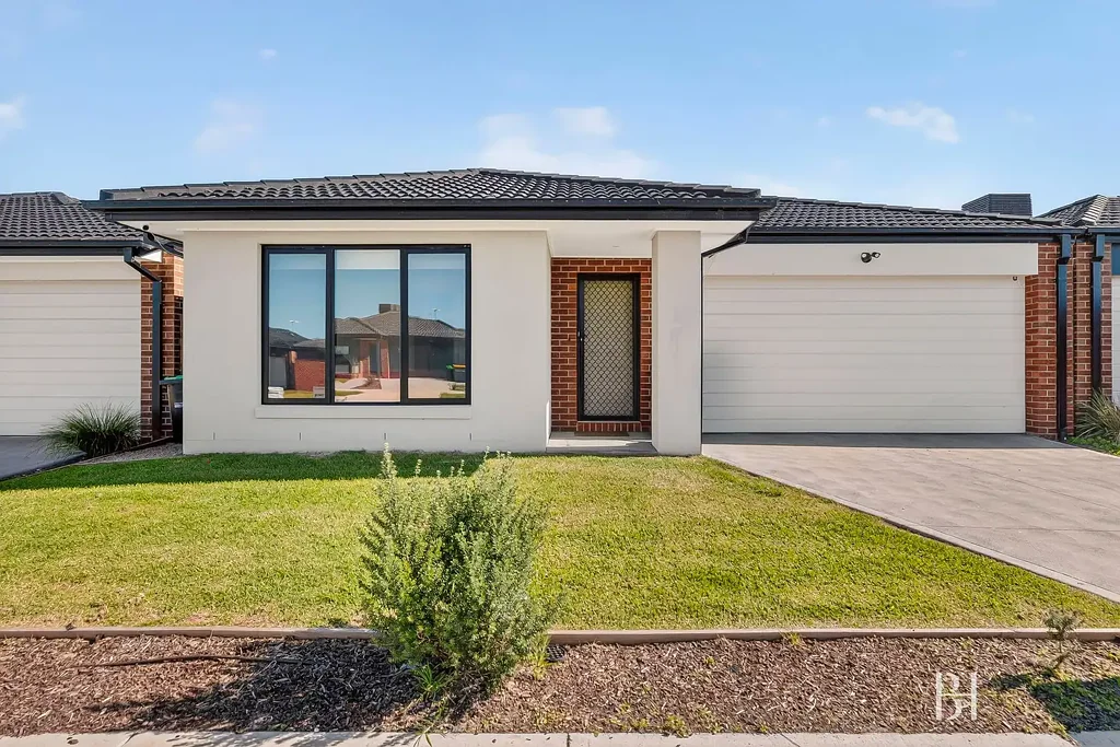 Wallan 4ห้องนอน Spacious, Stylish & Low Maintenance Living