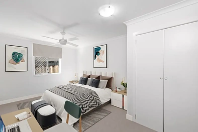 62 ORMADALE RD, YERONGA QLD 4104, 0 habitaciones, 0 baños, House
