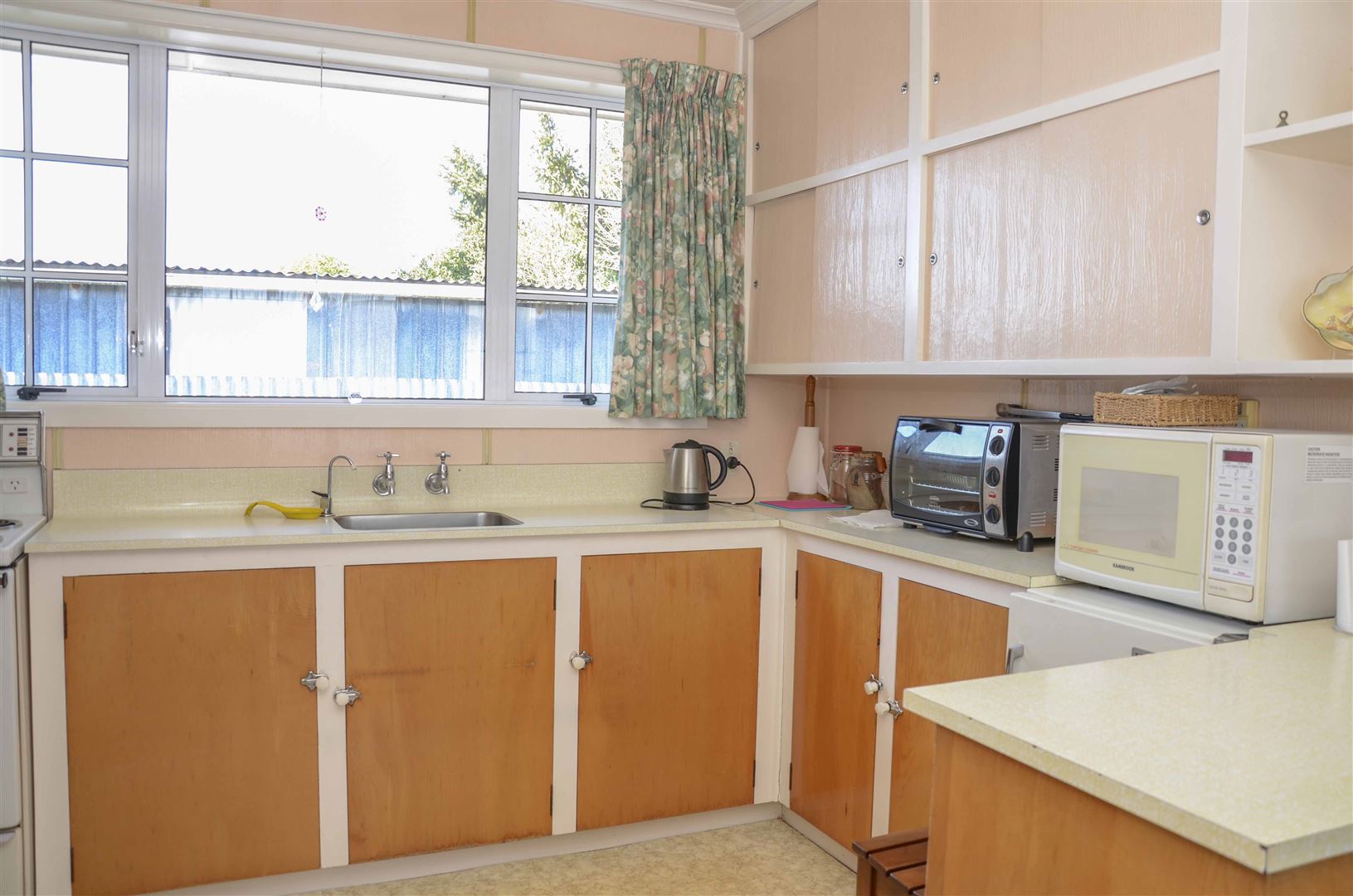 4/134 Pomona Street, Strathern, Invercargill, 2房, 1浴