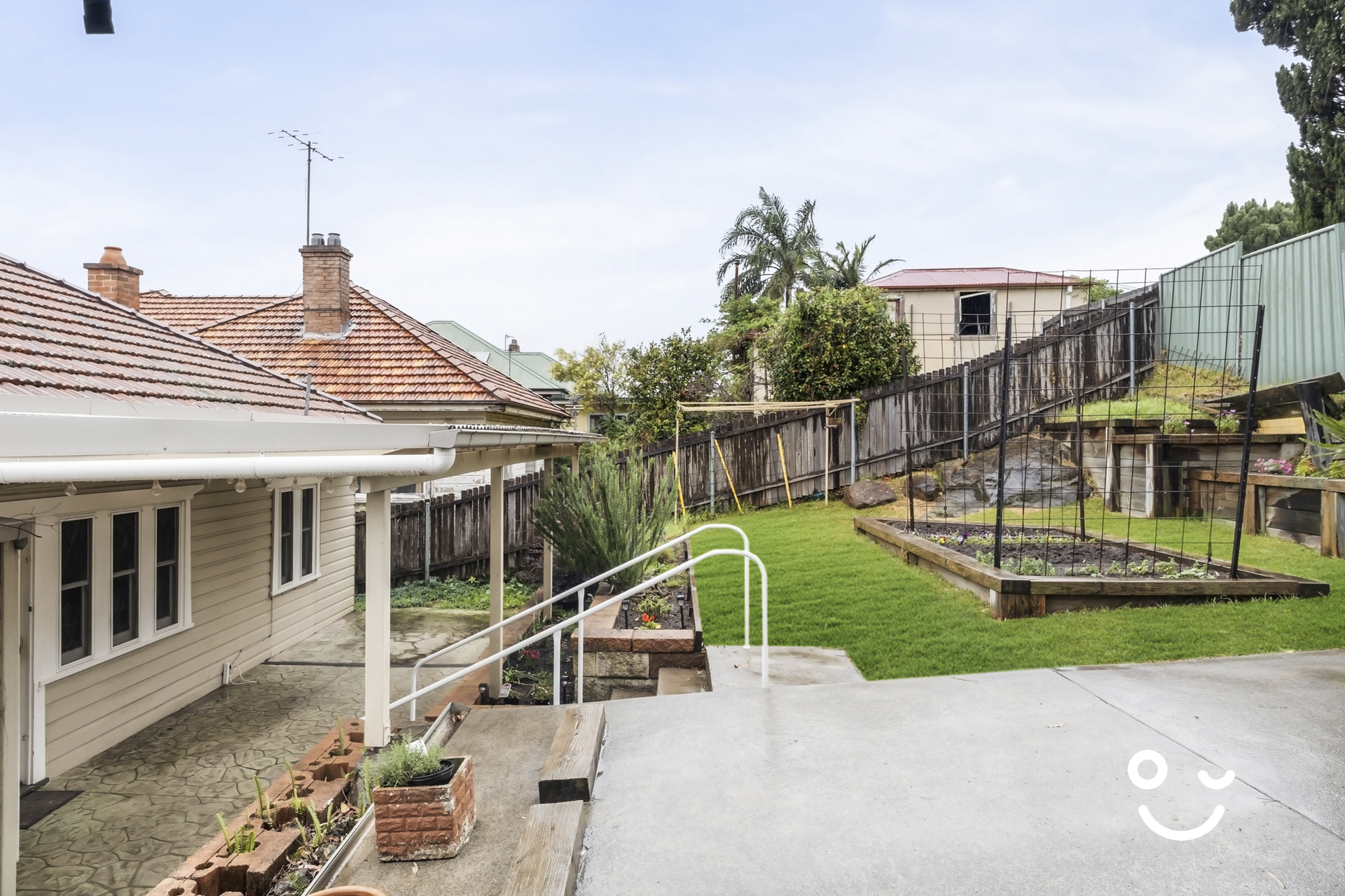 54 GLADSTONE AV, WOLLONGONG NSW 2500, 0 Kuwarto, 0 Banyo, House