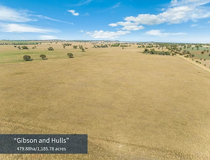 地址保密, Pyramid Hill, Bendigo, 0房, 0浴, Lifestyle Property