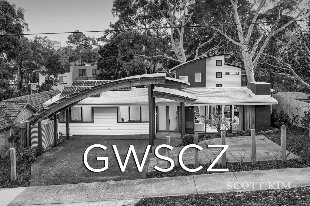 37 Aurisch Avenue, Glen Waverley, VIC 3150