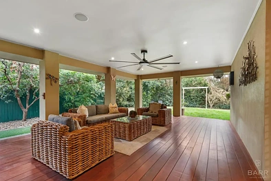 Bellbowrie 5 Bedroom Vendors Committed Elsewhere! Spacious Family Sanctuary plus added EXTRAS