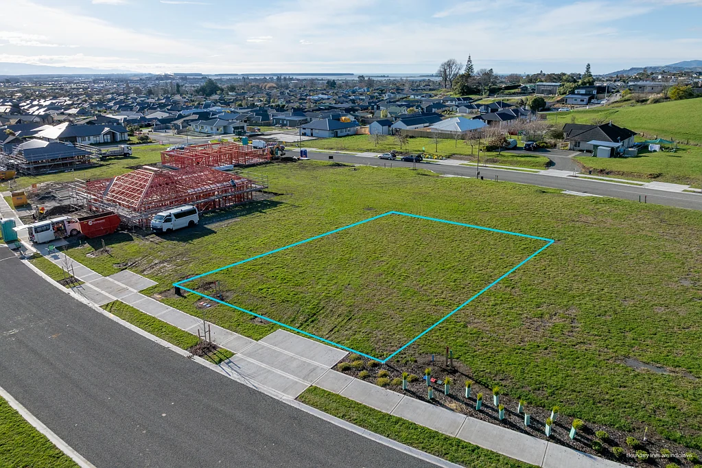 12 Hukere Crescent, Richmond, Tasman