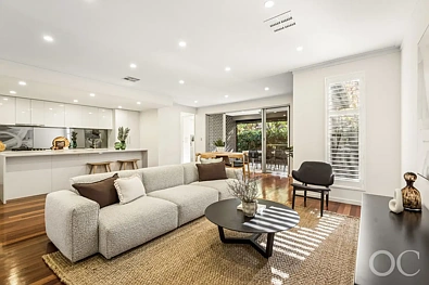 5A Allington Avenue, Marleston, SA 5033, 3 chambres, 2 salles de bain, House