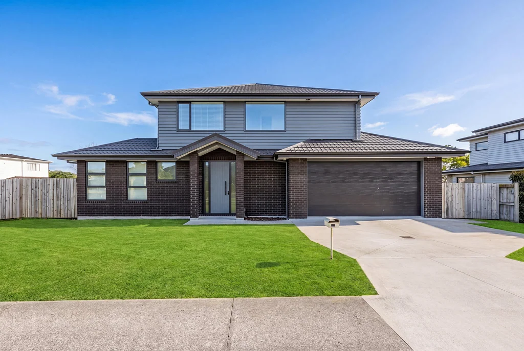 Wattle Downs 4침실 Waterfront Living at its Finest