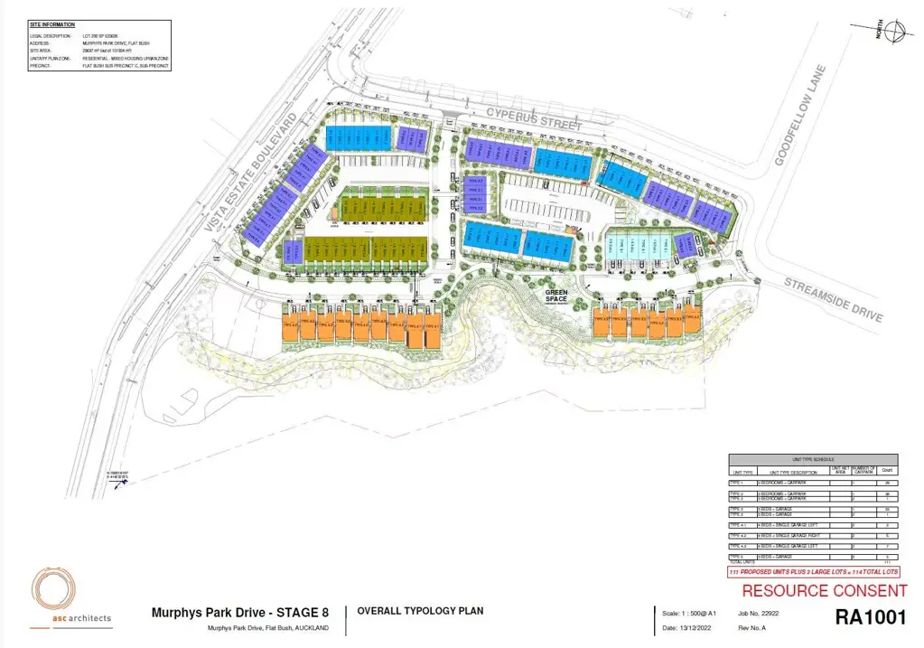 Flat Bush Fantastic Opportunity in Flat Bush Calling the...