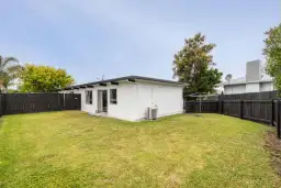 10 Jellicoe Place, Tamatea