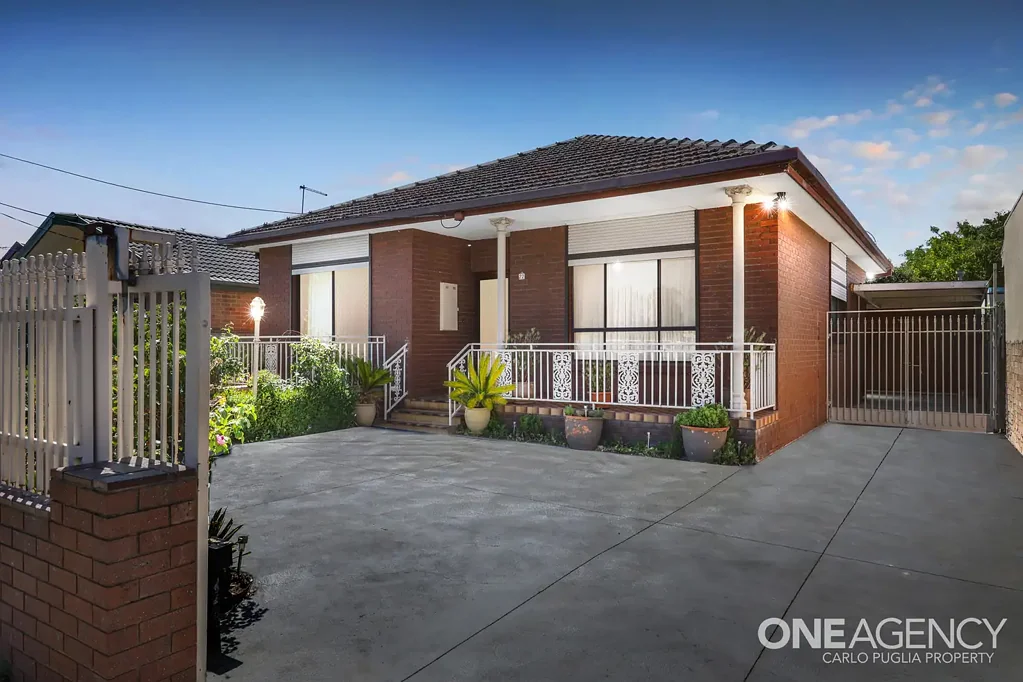 22 Jersey Street, Coburg, VIC 3058