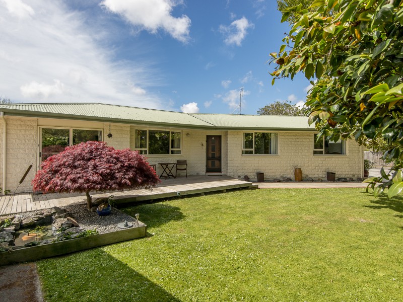 47b Garreg Road, Bryndwr, Christchurch, 3 phòng ngủ, 0 phòng tắm