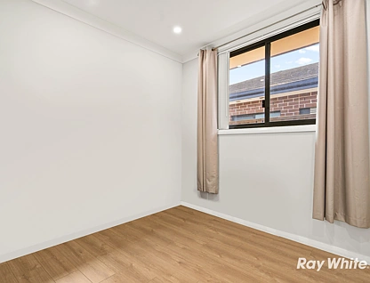 5 & 5A Sylan Street, Marsden Park, Outer Western Sydney, 5 chambres, 3 salles de bain, House