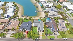 30 Maroochy Waters Drive, Maroochydore