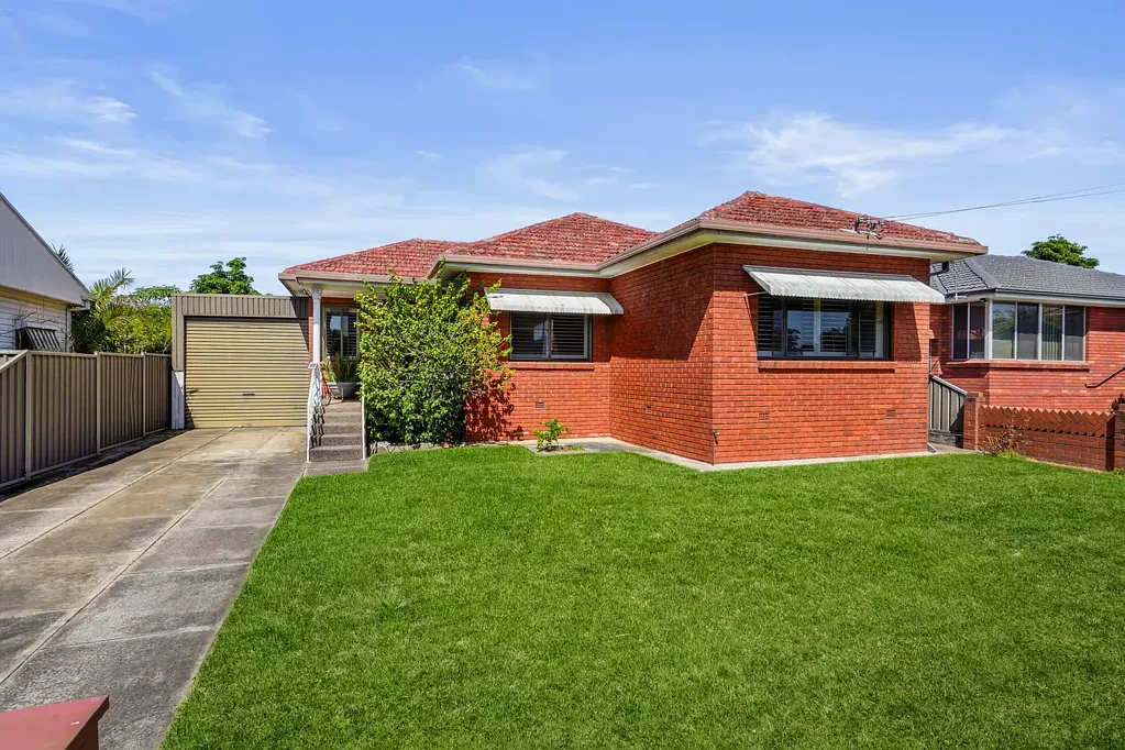 6 Anne Street, Blacktown, NSW 2148