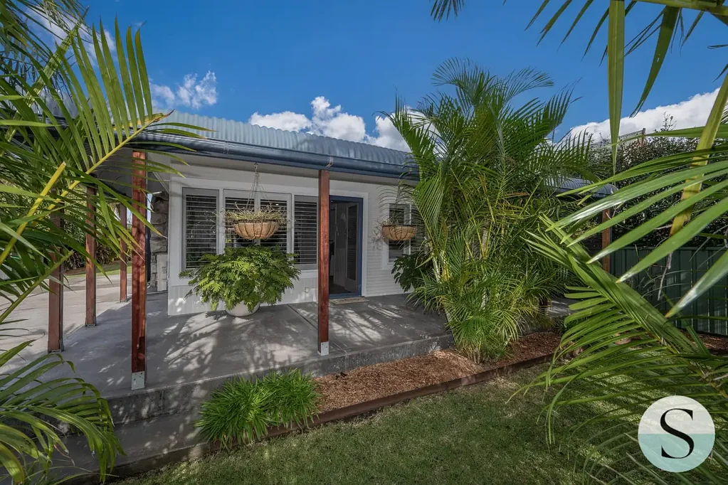 64 Lake Road, Swansea, NSW 2281