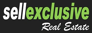 Sell Exclusive