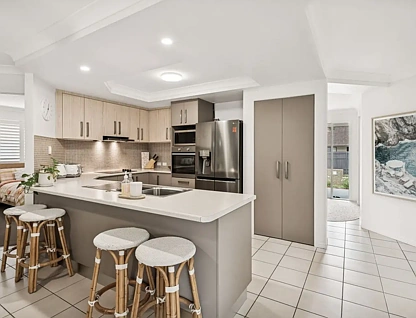 15 Sam Place, Thornlands, QLD 4164, 4 Schlafzimmer, 2 Badezimmer, House