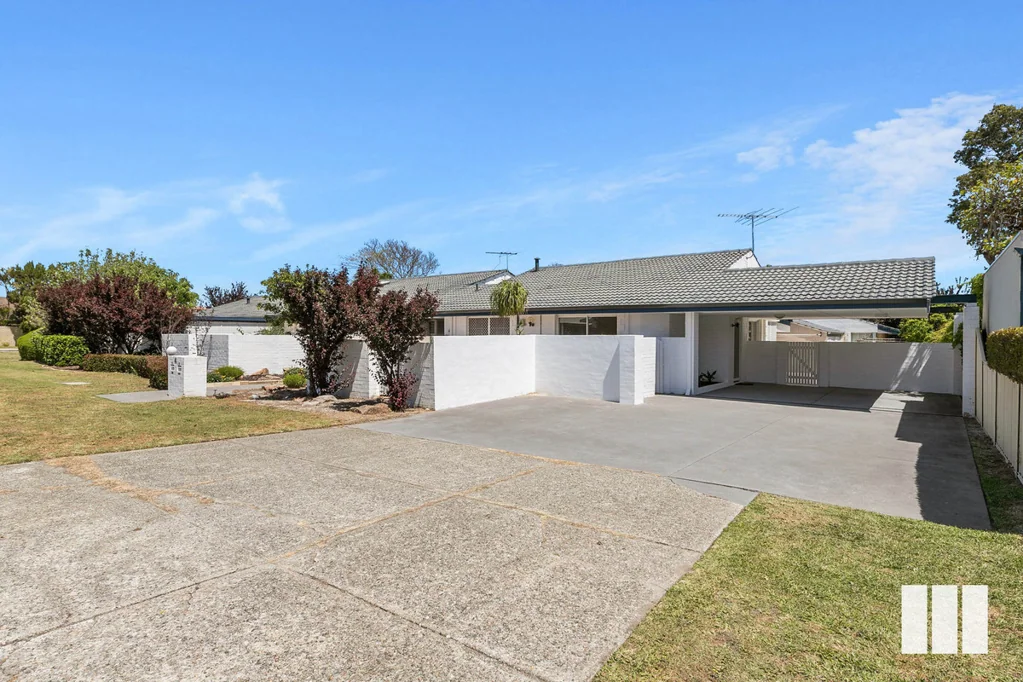 5/41 Tain Street, Applecross, WA 6153