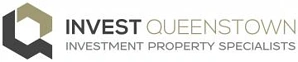 Invest Queenstown