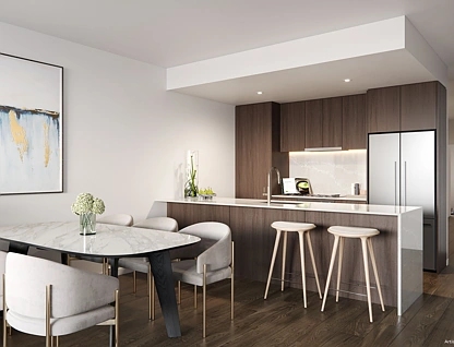2 Bed/602-608 Princes Highway, Rockdale, St George, 0 phòng ngủ, 0 phòng tắm, Apartment