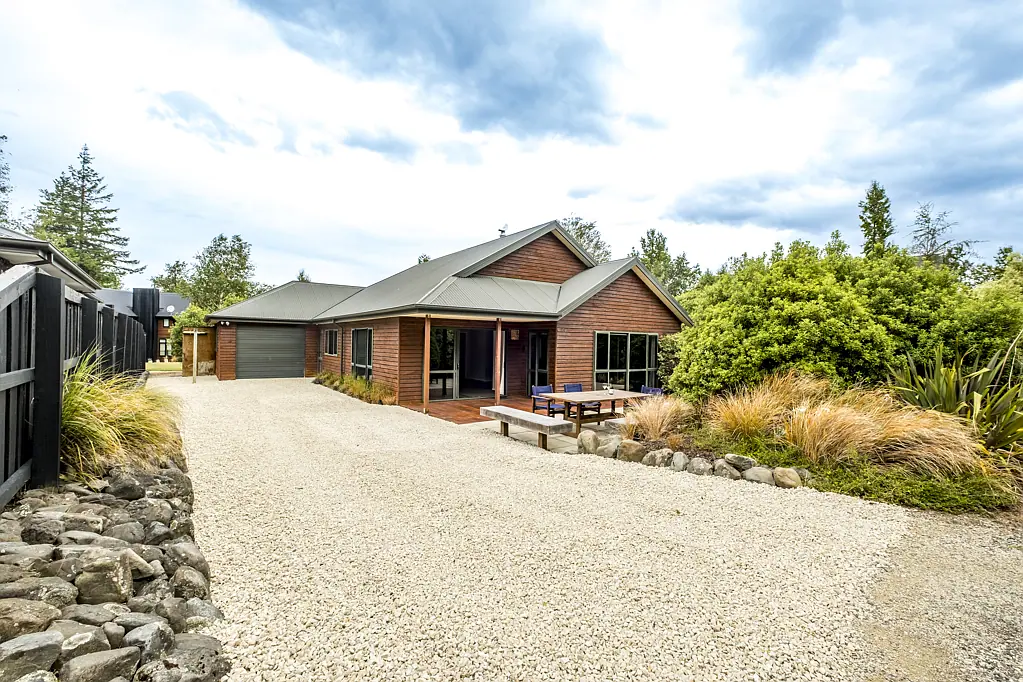 27 Caverhill Close, Hanmer Springs, Hurunui, Canterbury