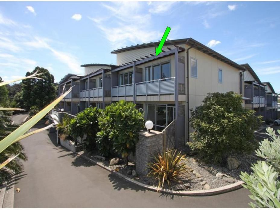 7/4 Matatua Road, Raumati Beach, Kapiti Coast, 0 ਕਮਰੇ, 1 ਬਾਥਰੂਮ