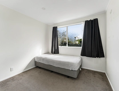 13 Hyperion Drive, Randwick Park, Manukau City, 3 ਕਮਰੇ, 1 ਬਾਥਰੂਮ, House